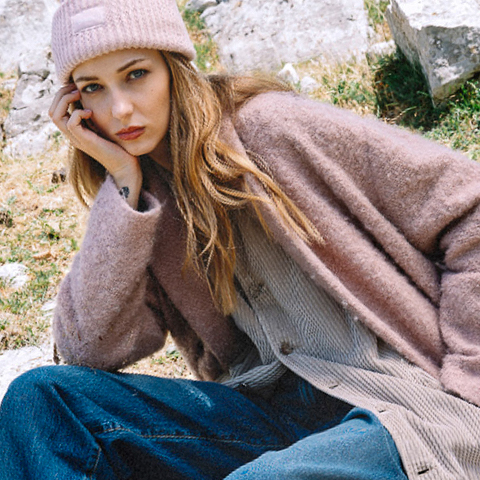 Noir and-Bleu-concept-FW-25-26