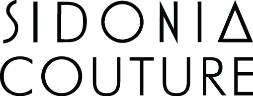 sidonia%20couture_bwult_2x