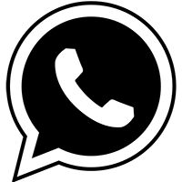 iconfinder_whatsapp_1298775